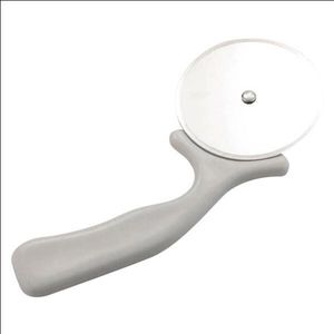Pizza Cutter - 90011 - 1