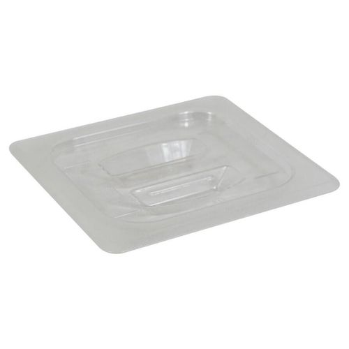 Gastronorm - 1/6 - Pc - Cover - PCGN16D - 1