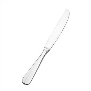 Sunnex Oslo Dessert Knife 1 Doz Pack - OS258DK - 1