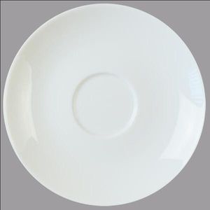 Orion Tea Saucer 14.5Cm (Pack of 6) - C88048 - 1