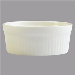 Orion Ramekin D6.5 X 2.5Cm 4 Pack (Pack of 4) - C88109 - 1