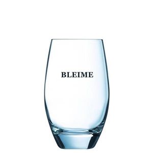 Custom Branded Malea Hiball Glass (350ml/12oz) - C6220 - 1
