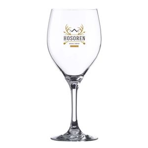 Custom Branded Rodio Glass (320ml/11.3oz) - C6540 - 1