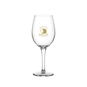 Custom Branded Sequence Glass (350ml/12.25oz) - C6336 - 1
