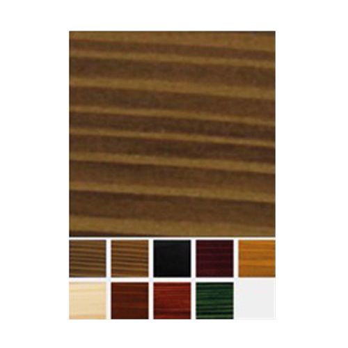 Custom Branded Tabletop Menu Chalkboard A5 - C5397 - 2