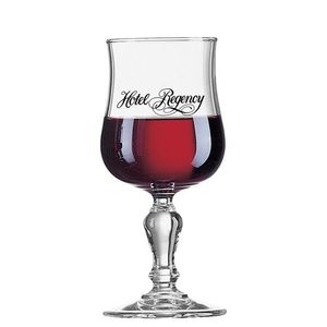 Custom Branded Normandie Stem Glass (230ml/8oz) - C2069 - 1