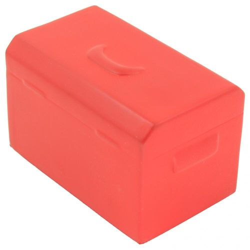 Custom Branded Stress Toolbox - S0369 - 3