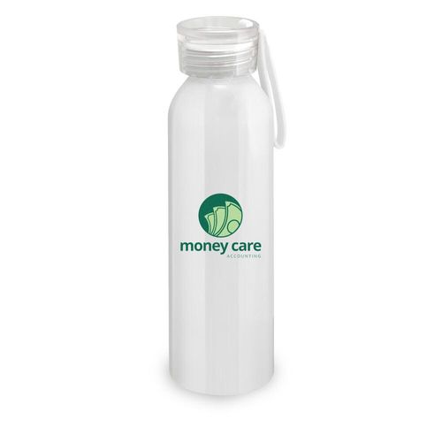 Custom Branded Vibe Bottle - C6933 - 2