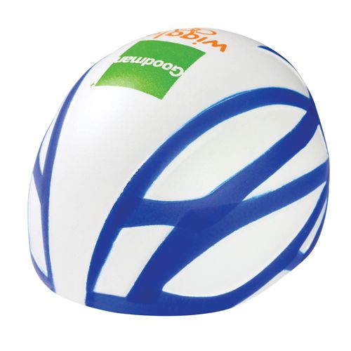 Custom Branded Stress Cycling Bike Helmet - S0017 - 3