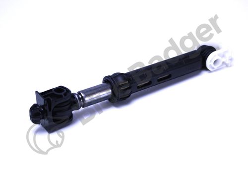 Whirlpool AWG1112PRO Washing Machine Shock Absorber Eurek - Part Number C00313078 - C00313078 - 2