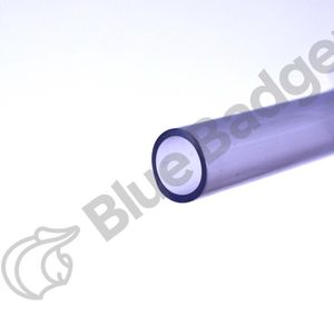 Whirlpool K20/K40 Hose - Part Number C00339440 - C00339440 - 1