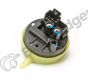 Whirlpool AWG1112PRO Pressostat - Part Number C00374990 - C00374990 - 1