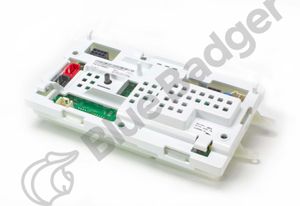 Whirlpool 3LWTW4815FW Control Unit - Part Number C00509272 - C00509272 - 1