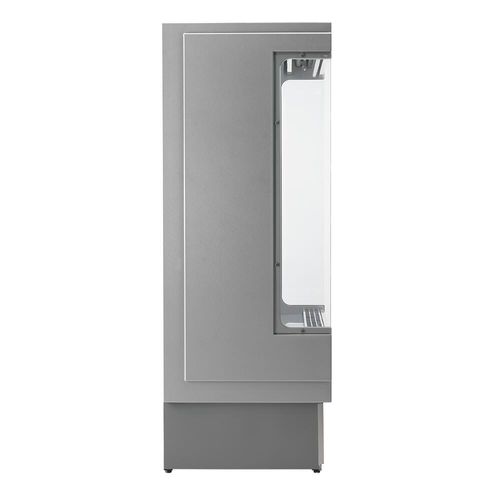 Sterling Pro VOLCANO80/150 Multideck Display Chiller, 1580mm - VOLCANO80-150 - 5