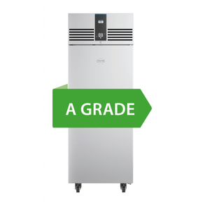 Foster EP700SH/41-761 EcoPro G3 Single Door Short Refrigerated Cabinet, 550 Litres - 41-761 - 3