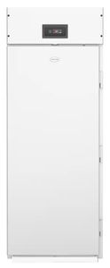 Foster GRL1H/24-122 Single Door Gastronorm Roll In Upright Refrigerator, 1205 Litres - 24-122 - 1