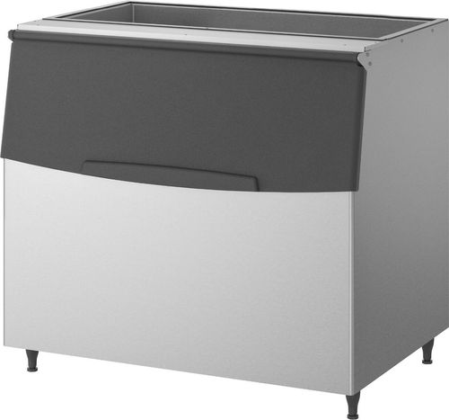 Hoshizaki B-340SA Ice Maker Storage Bin, 340 Litres / 275kg Storage - B-340SA - 1