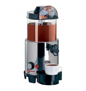 Diamond CIOCAB Hot Drink Dispenser, 5 Litres - CIOCAB - 1