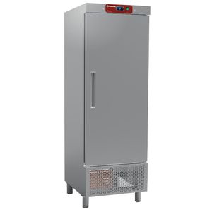 Diamond HD706-R2 Single Door Upright Refrigerator 550 Litre - HD706-R2 - 1