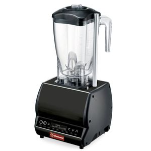 Diamond BARMIX/W-DB Variable Speed Professional Blender, 2 Liters - BARMIX-W-DB - 1