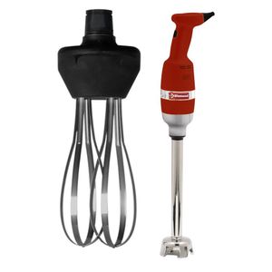 Diamond MIV-40_AI/MIV Diving Stick Mixer with Whipper - MIV-40_AI-MIV - 1