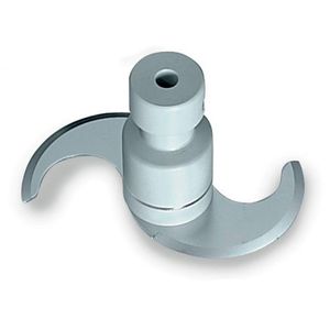 Diamond AM/15S Emulsifying Knife 15 Liters - AM-15S - 1