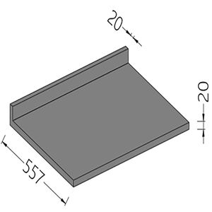 Diamond DP577A Option: - DP577A - 1