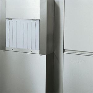 Diamond DRL-P/7 Pre-Wash Angle 90° - DRL-P-7 - 1