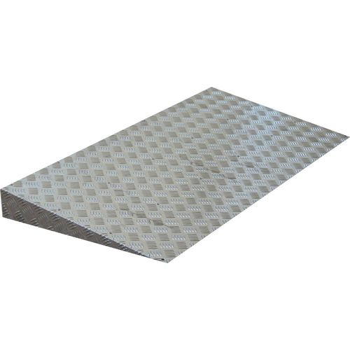 Diamond RES-8W/BF External Door Ramp (800 Mm) Diverso - RES-8W-BF - 1