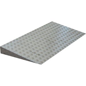 Diamond RES-8W/BF External Door Ramp (800 Mm) Diverso - RES-8W-BF - 1