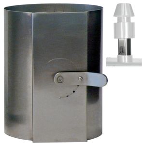 Diamond RFA/ST Regulator External Air Stream (Cbq-060 & Cbq-075) - RFA-ST - 1