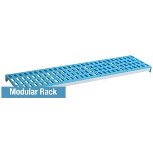 Diamond TC/804/EF Flexible Shelf "Modular Rack" - TC-804-EF - 1