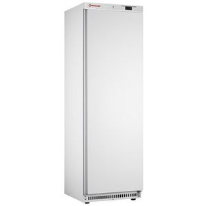 Diamond NFT402-R2 Static Freezer, 400 Litres - NFT402-R2 - 1