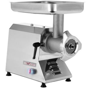 Diverso WR-TSTC-32 Meat chopper No 32 - WR-TSTC-32 - 1