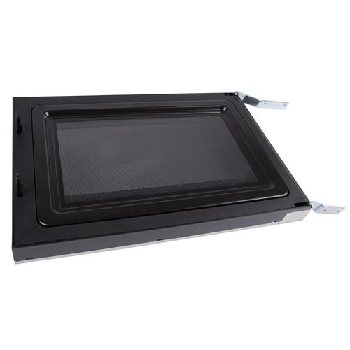 Samsung Assy Door - DE94-03005A - 2