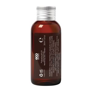 Health & Spa Green Tea and Cucumber Scented Hand & Body Lotion (Pack of 50) - HC686 - 3