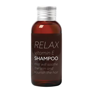 Health & Spa Green Tea Scented Shampoo 30ml (Pack of 50) - HC685 - 3