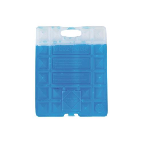 Campingaz M30 FreezPack Freeze Block - FC291 - 2