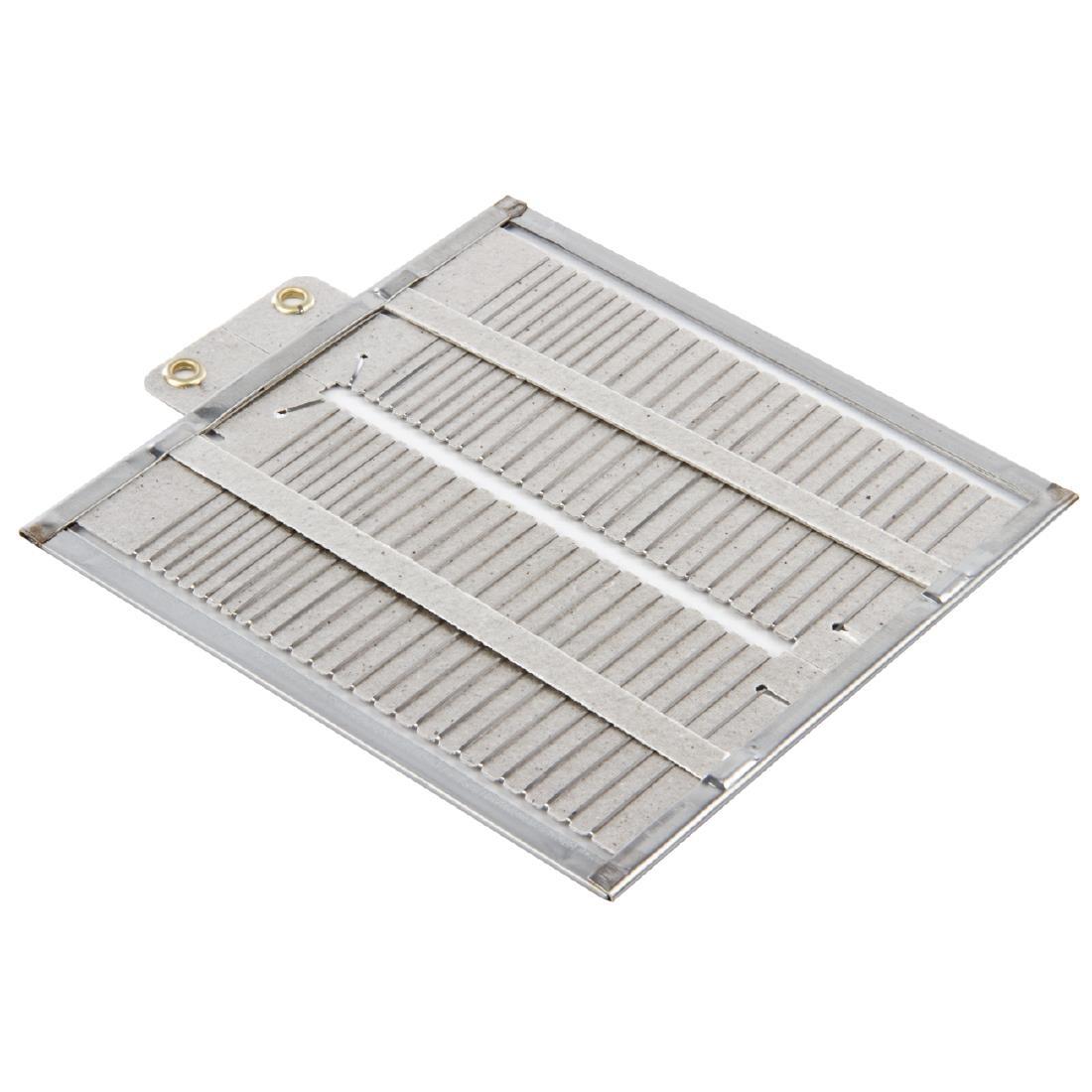 Element - AD964 - 1