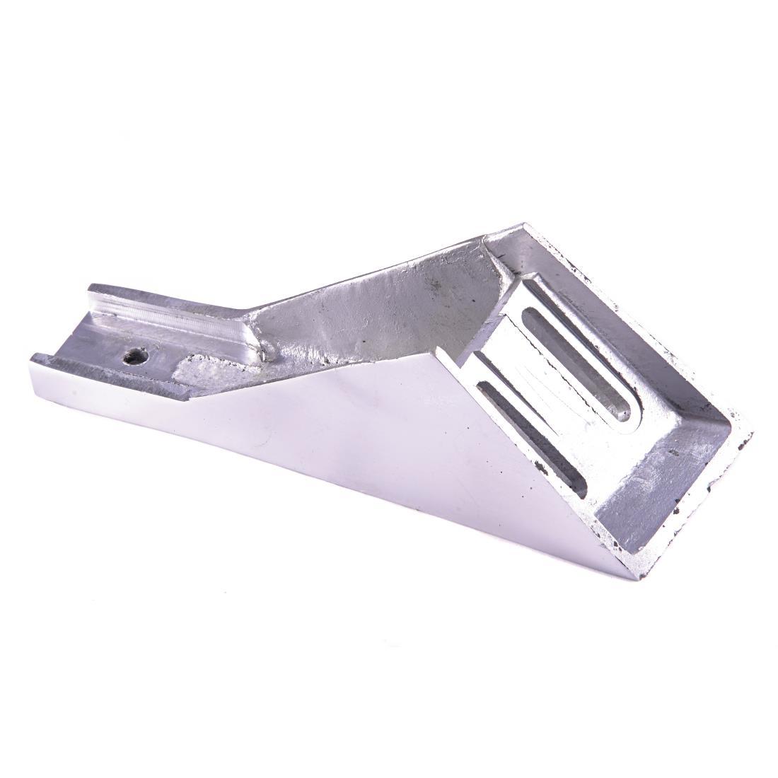 29 Slide Bracket X 15 - AC338 - 1