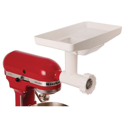 KitchenAid Food Tray 5FT - FP860 - 1