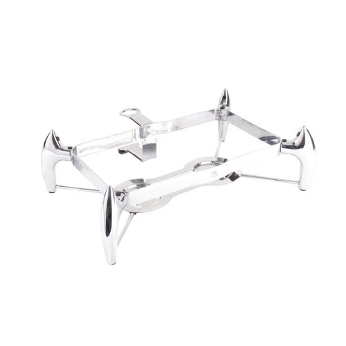 Olympia Induction Chafer Frame 1/1GN - GD158 - 3