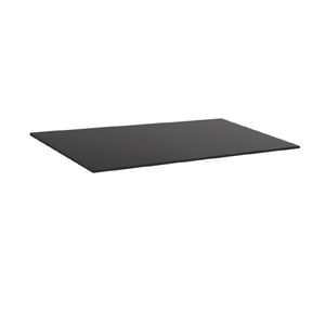 Polar Bottom Shelf - AH062 - 1