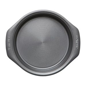 Circulon Round Cake Tin 290mm - DE502 - 3