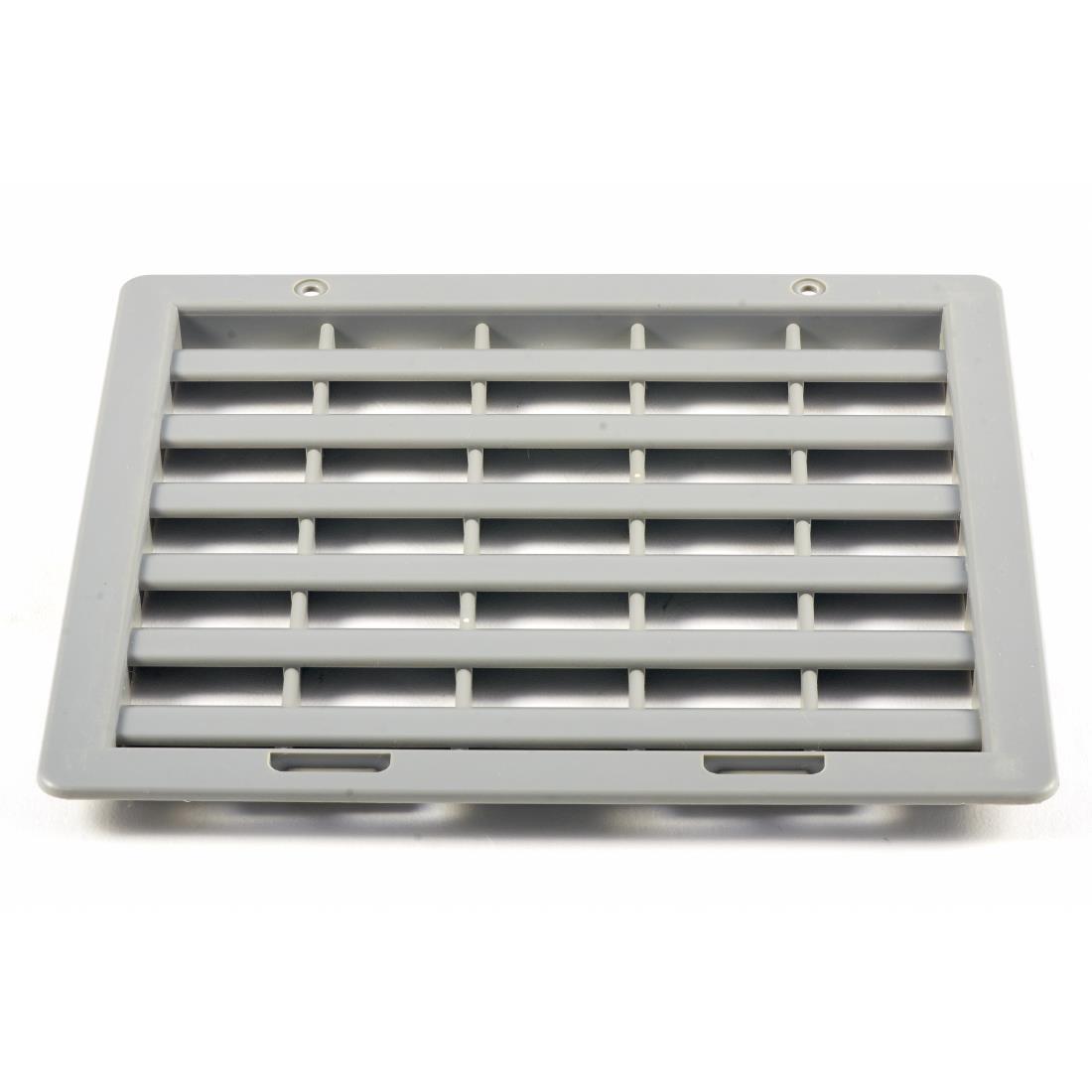 Grill - AA218 - 1