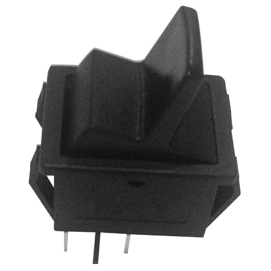 Pulse Switch - AG004 - 1