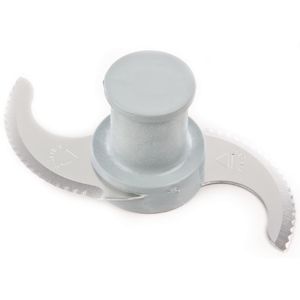 Robot Coupe Serrated Cutting Blade - K376 - 1