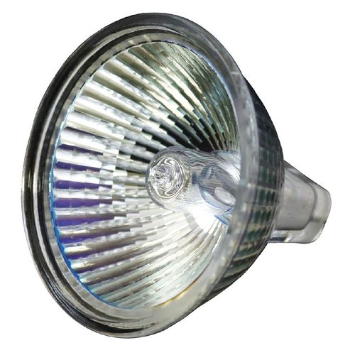 Halogen Lamp - AB300 - 1