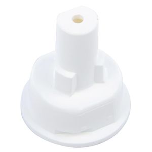Robot Coupe Sling Plate Hub - K573 - 1
