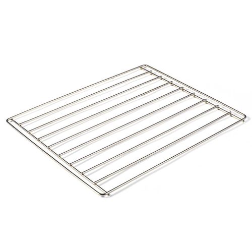 Wire shelf - AB726 - 1